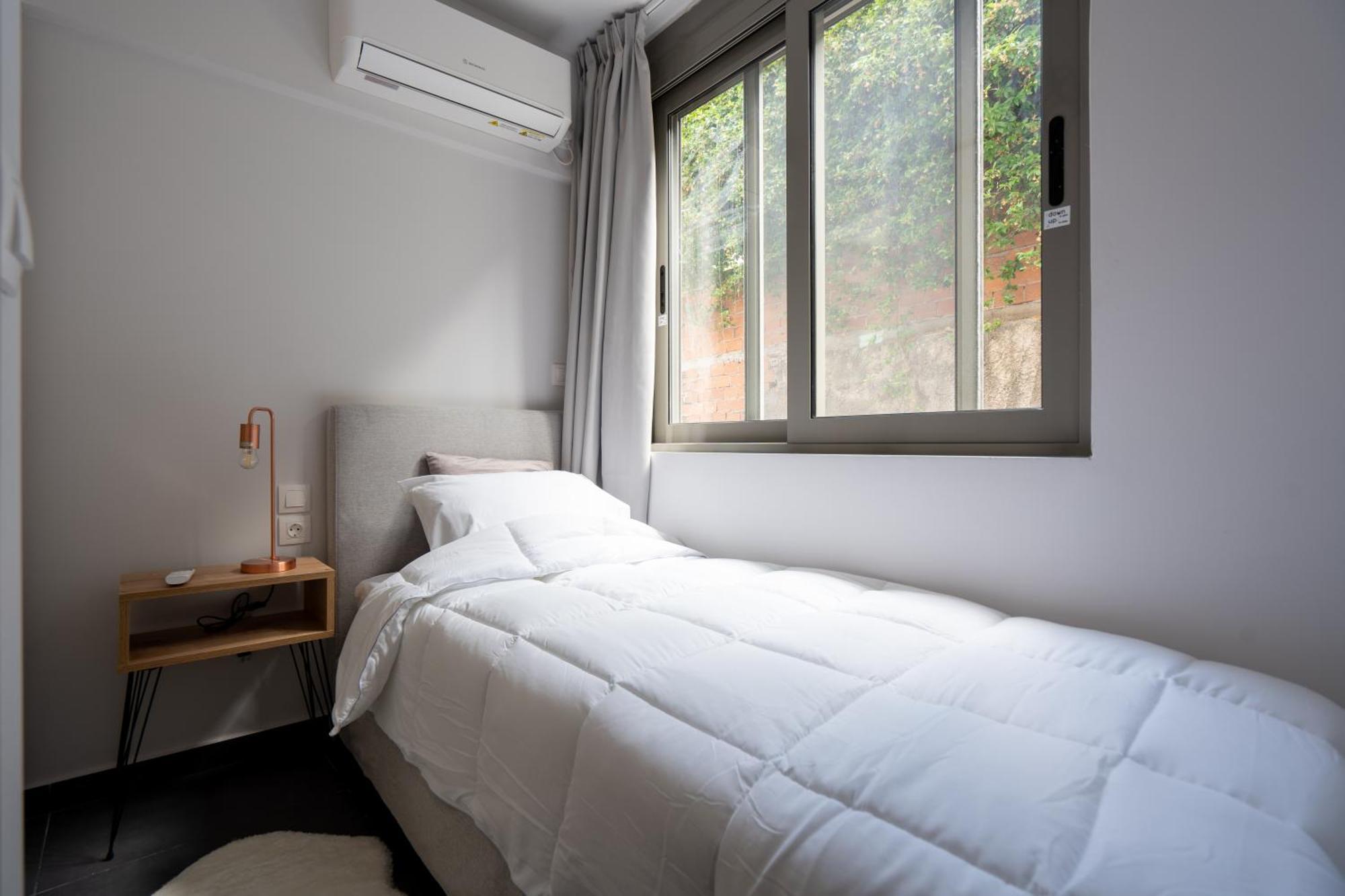 Starlight Residence Ateny Zewnętrze zdjęcie